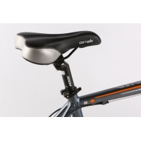 Велосипед Ardis MTB 26 AL "Vincent"